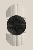 acrylic-print-echoed-symmetry