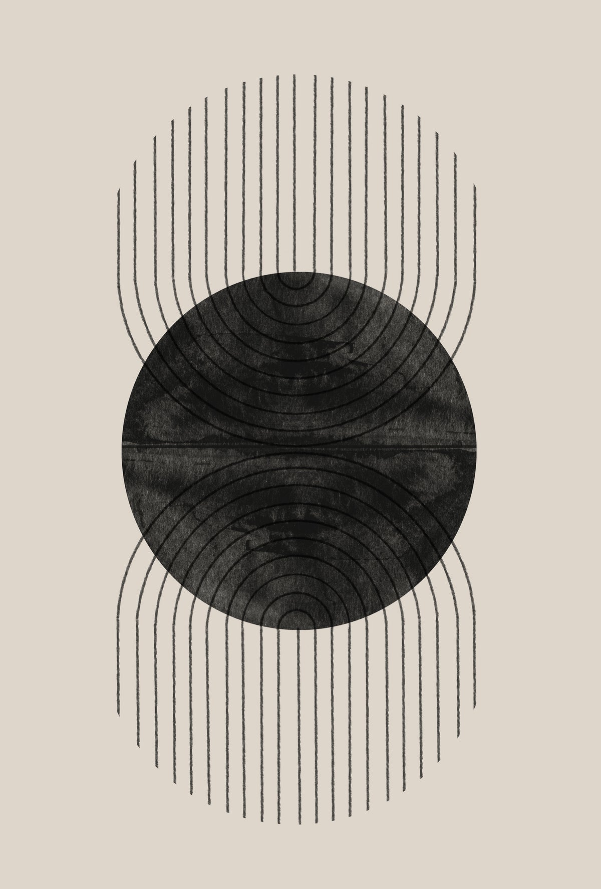 acrylic-print-echoed-symmetry