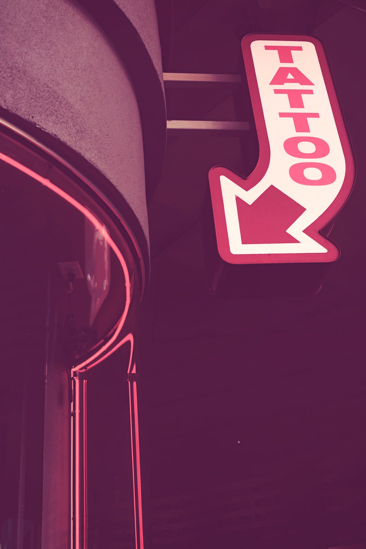 canvas-print-las-vegas-tattoo