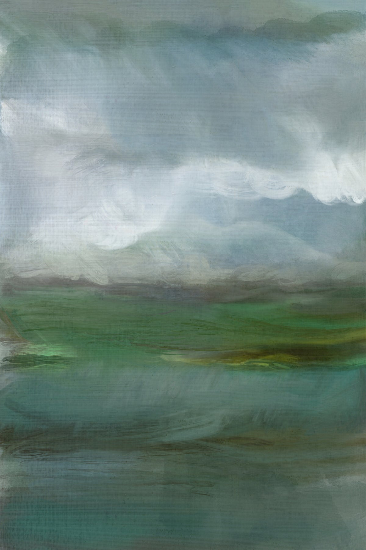 poster-print-rough-seas-oil-panel-2
