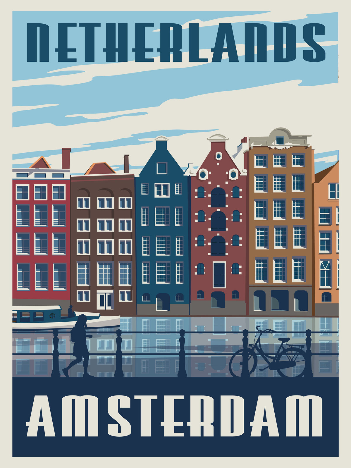 poster-print-amsterdam-travel-print