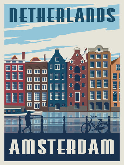 poster-print-amsterdam-travel-print