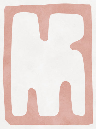poster-print-minimal-form-echo