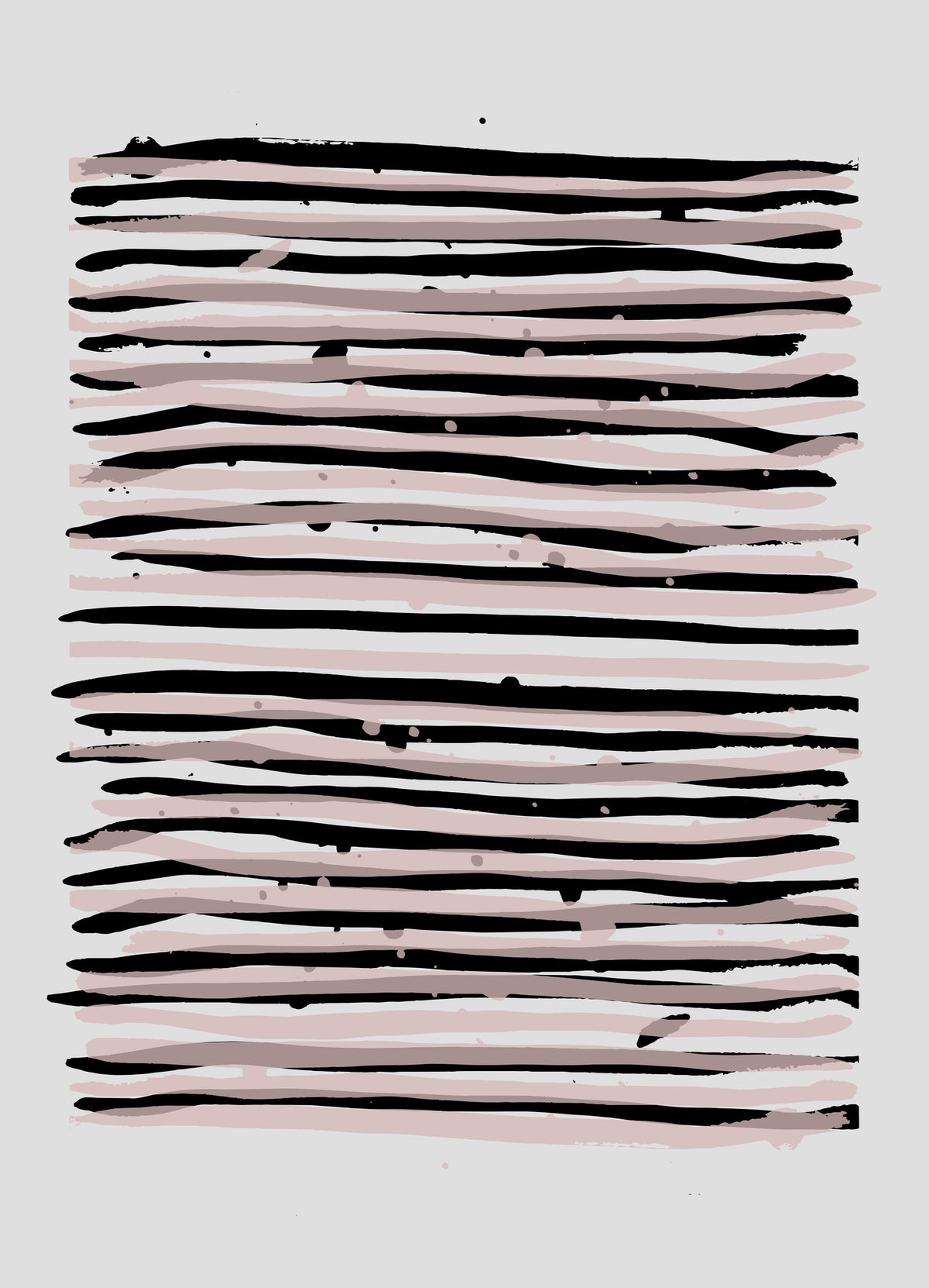 canvas-print-minimalism-26