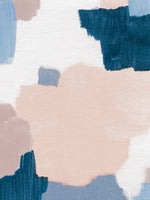 poster-print-abstract-77-2