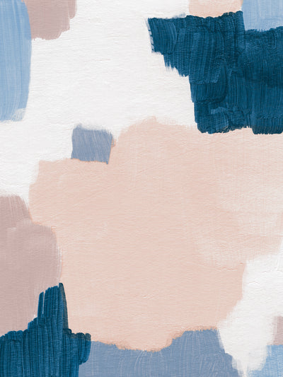 poster-print-abstract-77-2