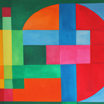 poster-print-color-symphony