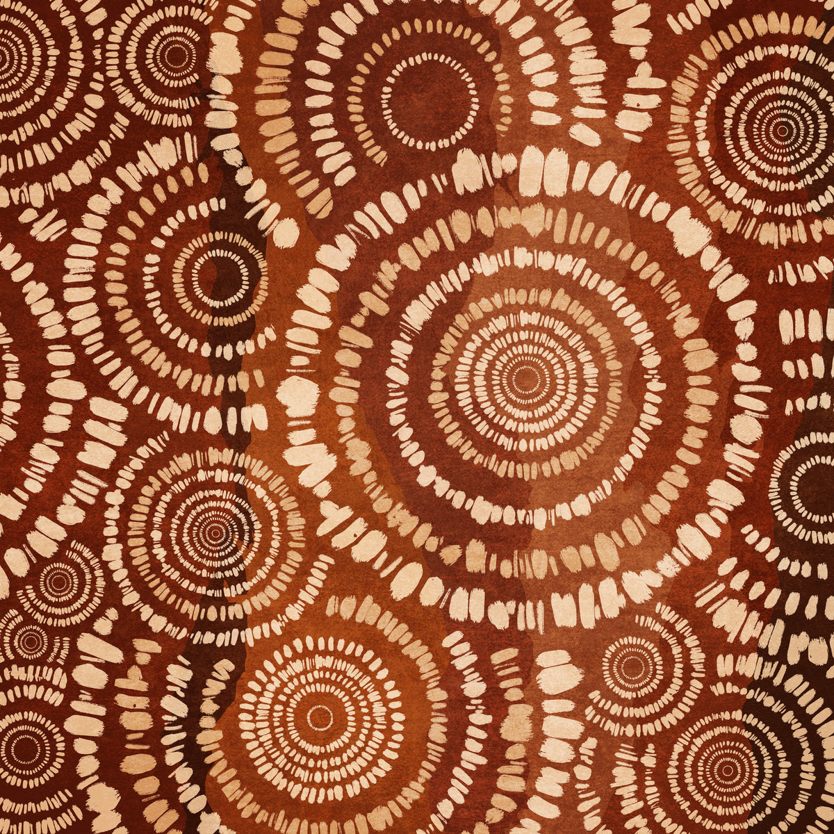 aluminium-print-mystic-circles