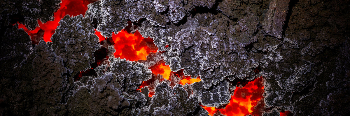 panoramic-canvas-print-crystallization-panorama