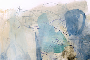 canvas-print-rockpool