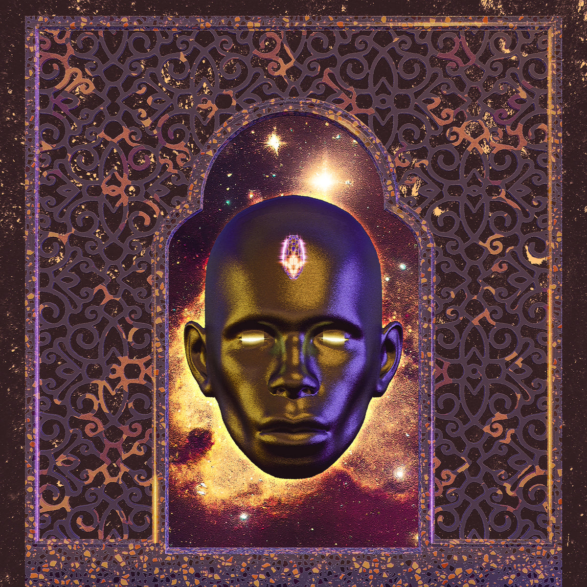 9-piece-aluminium-print-deity-calling