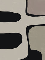 framedposter-print-minimal-organic-grey-abstract