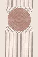 framedposter-print-curved-pathways-4