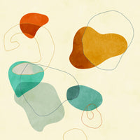 acrylic-print-shapeslines3