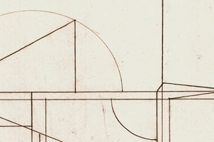 canvas-print-minmod-no2-3