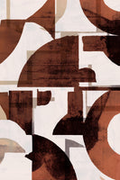 aluminium-print-abstract-rust-amp-form