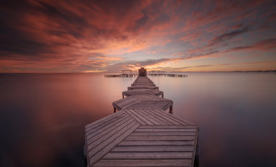 poster-print-amanecer-en-el-balneario