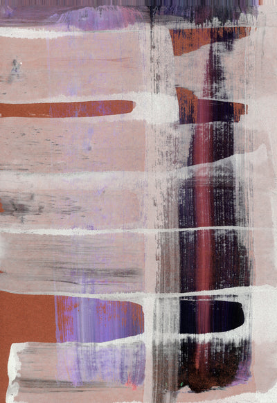 poster-print-areas-of-tension-abstract-painting-13-terracotta