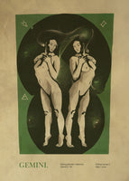 acrylic-print-gemini-print