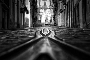 framedcanvas-print-bica-x