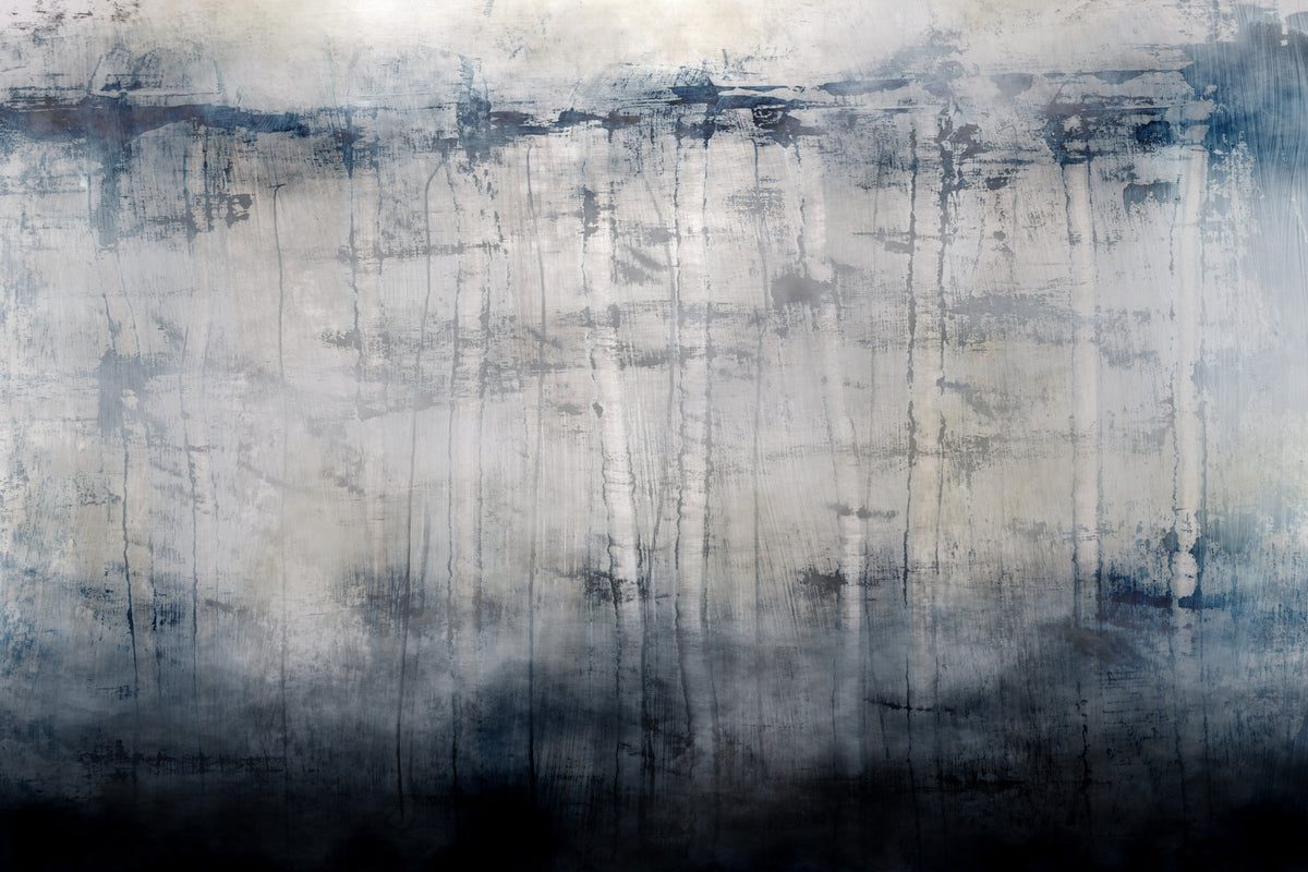framedposter-print-birch-mist