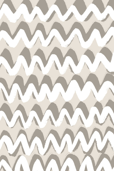 poster-print-zigzag-serenity