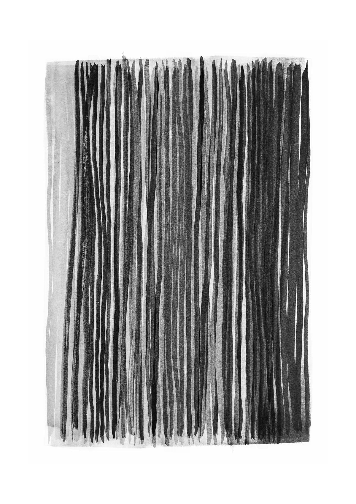 acrylic-print-monochrome-stripes-3
