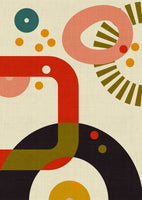 canvas-print-mid-century-cirque-3