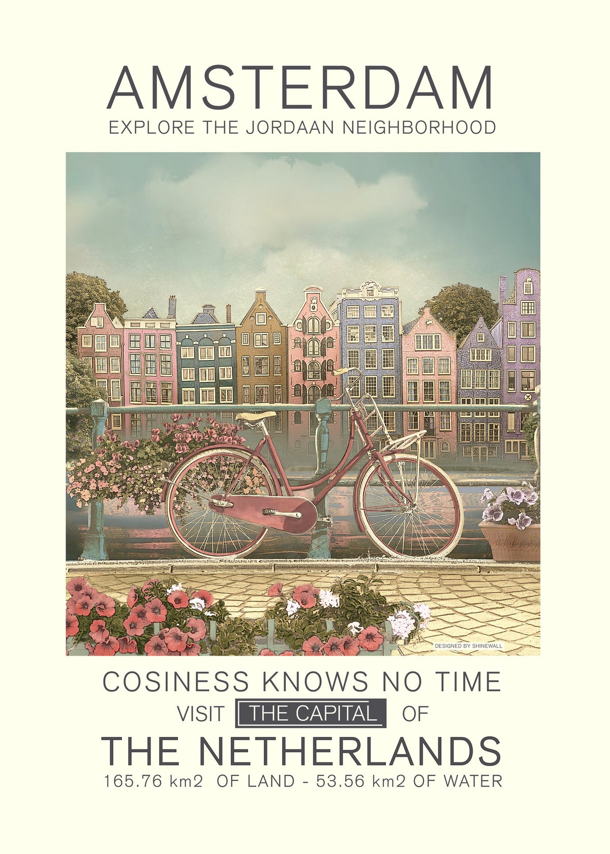 framedcanvas-print-amsterdam-print