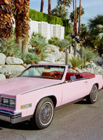 acrylic-print-palm-springs-ride-2