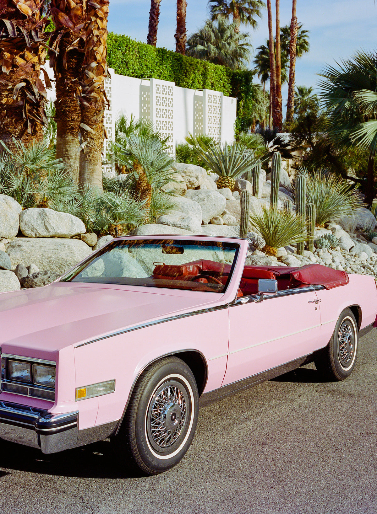 acrylic-print-palm-springs-ride-2