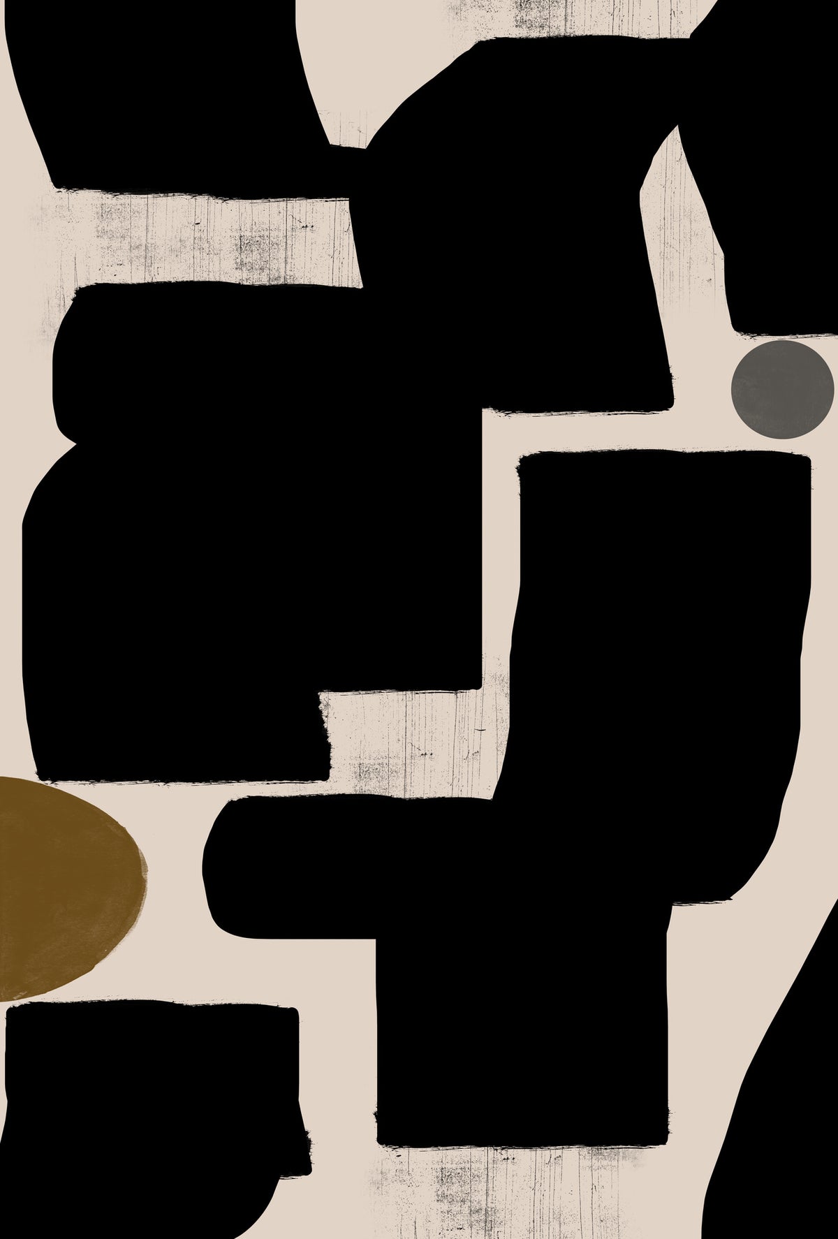 canvas-print-shapes-in-harmony-3