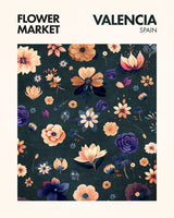 acrylic-print-blossoms-of-valencia