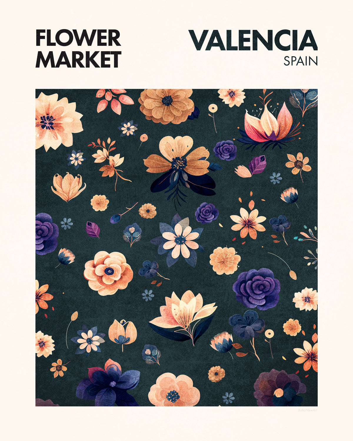 acrylic-print-blossoms-of-valencia