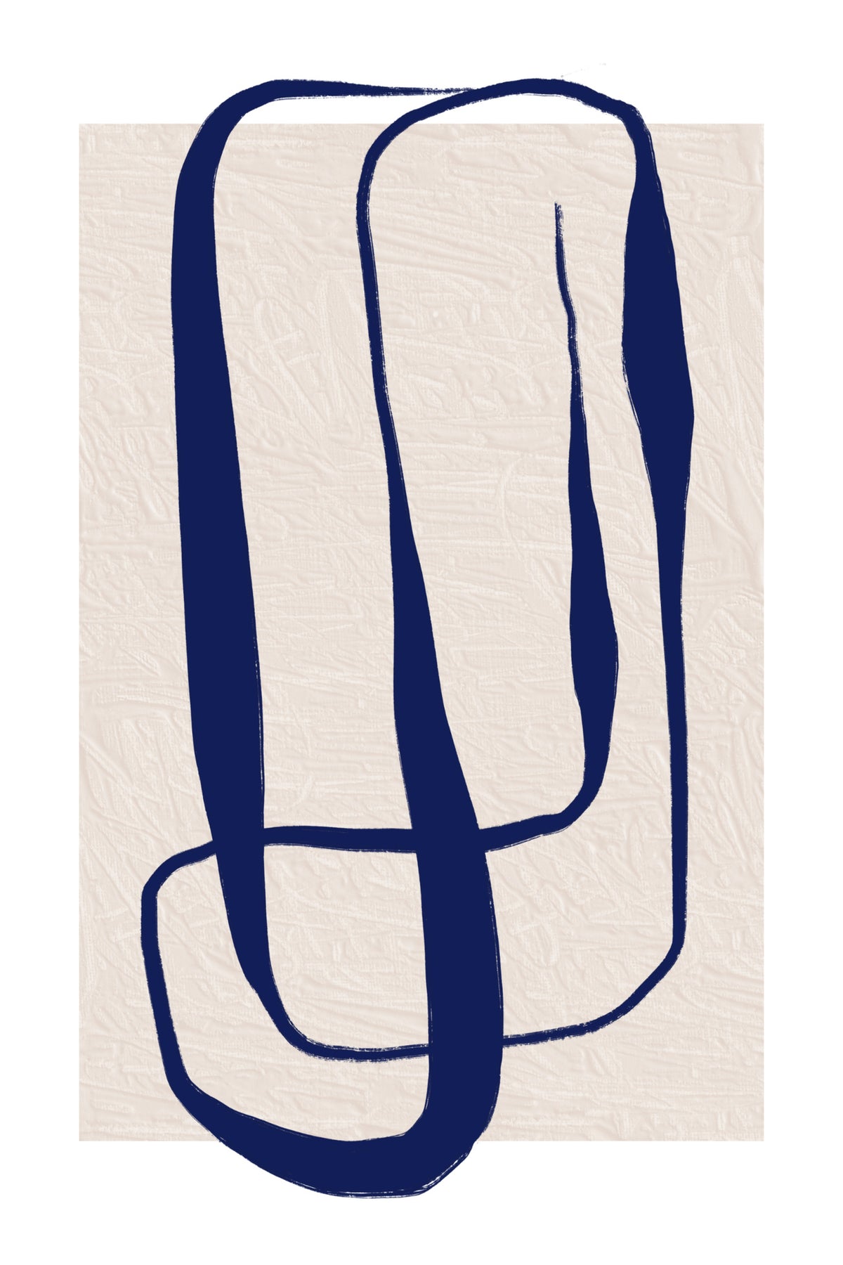 framedcanvas-print-feeling-of-patience-3