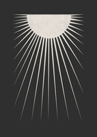 framedcanvas-print-minimal-moon