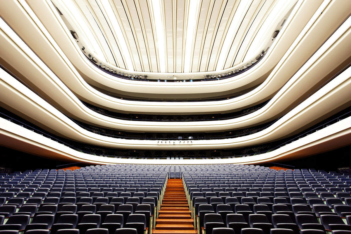 acrylic-print-sala-principal-x