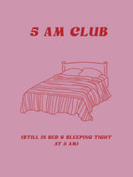framedposter-print-cozy-5-am-slumber