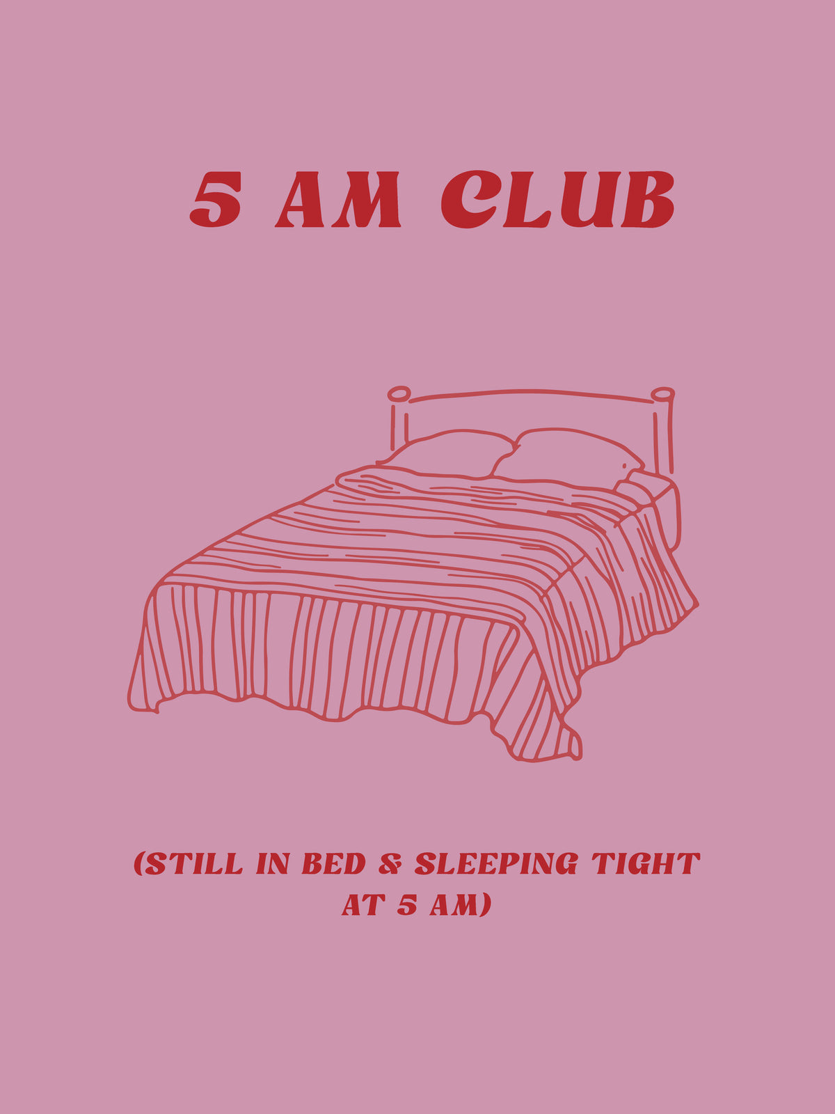 framedposter-print-cozy-5-am-slumber