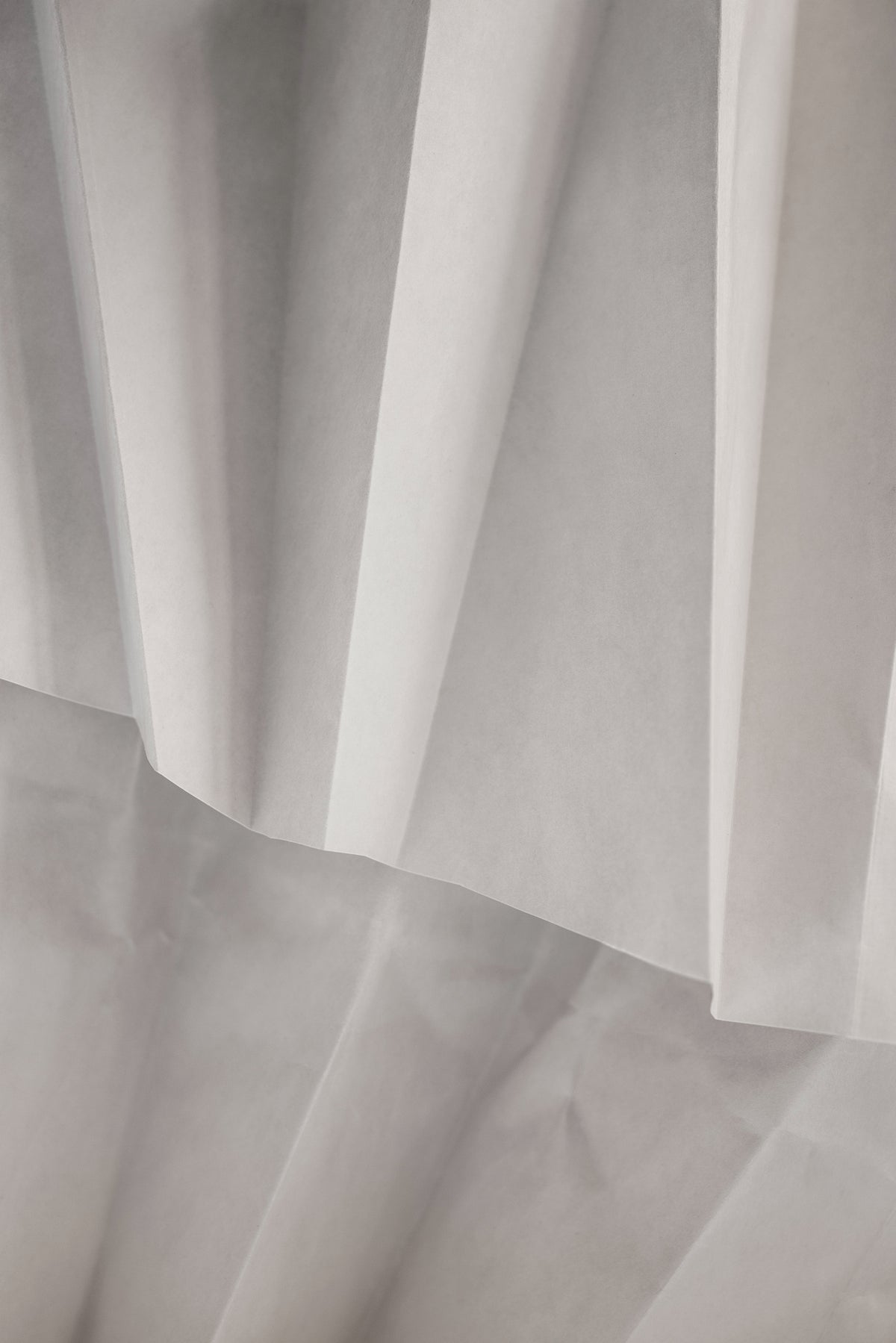 aluminium-print-paper-studies-14