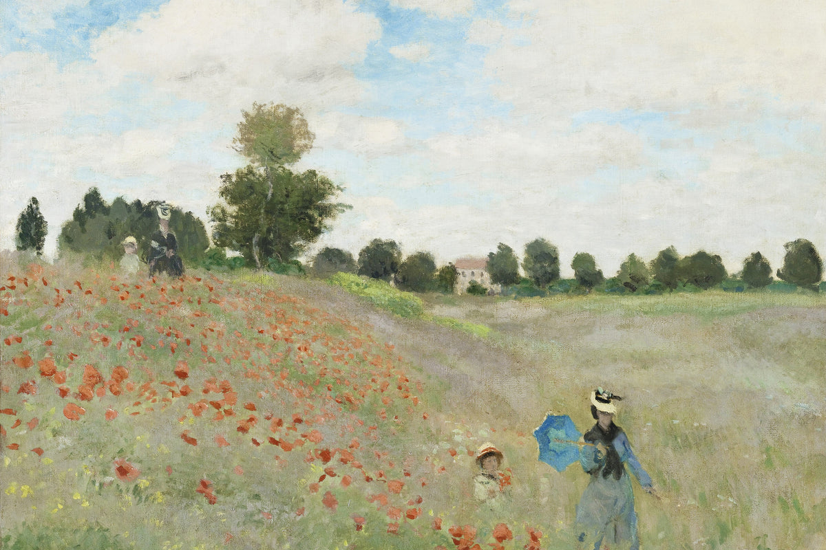canvas-print-poppy-field-near-argenteuil-1873