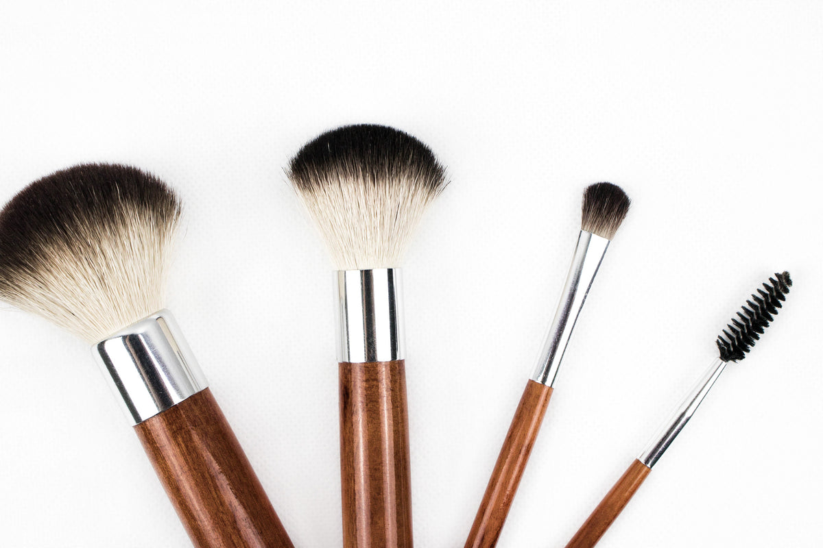 acrylic-print-make-up-brush