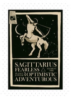 poster-print-sagitarius-print-2