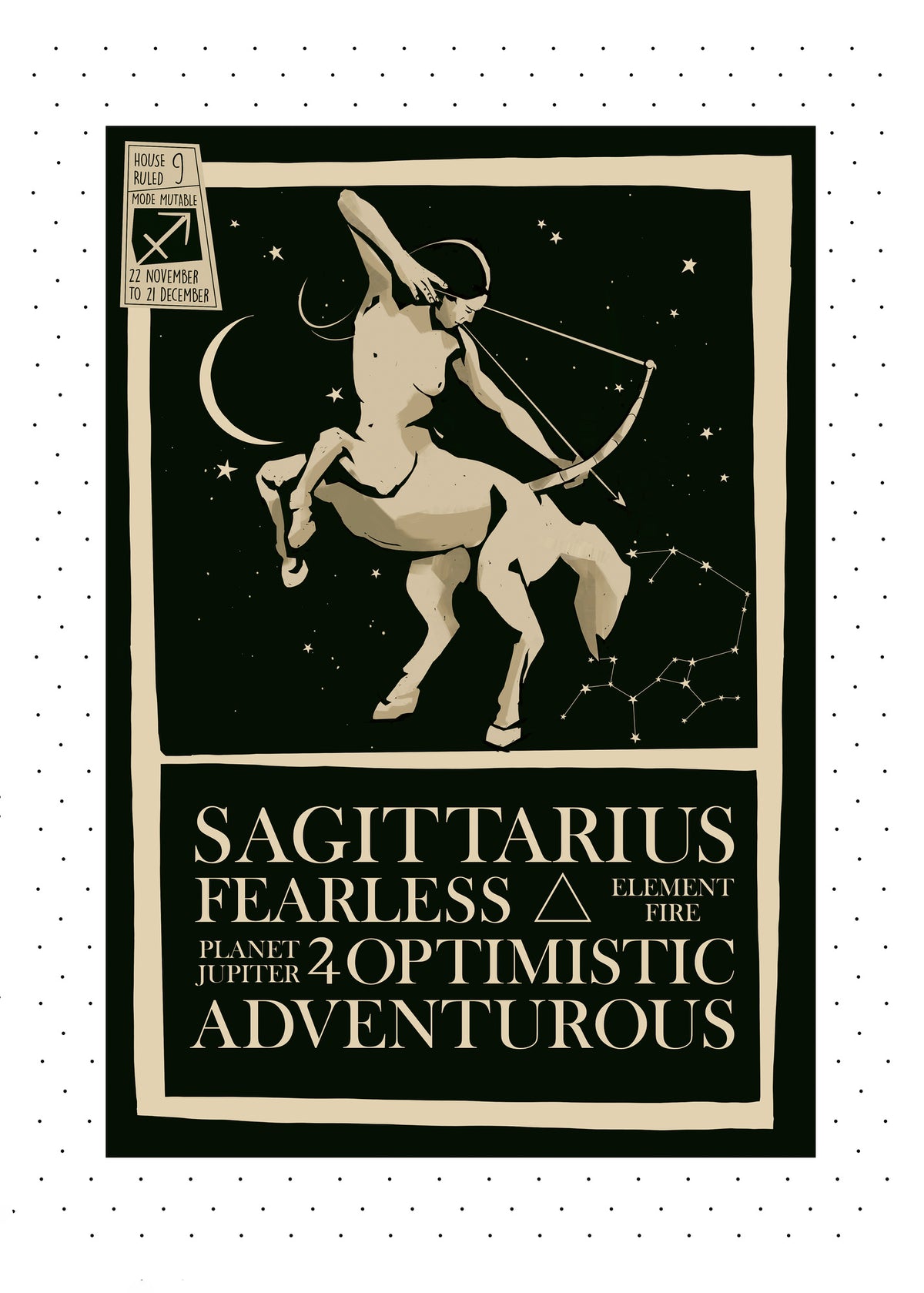 poster-print-sagitarius-print-2
