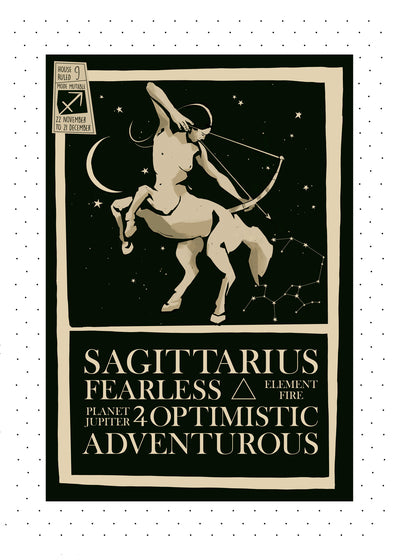 poster-print-sagitarius-print-2