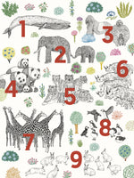 poster-print-numbers