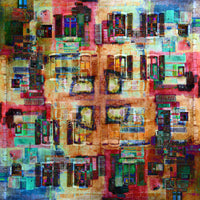 acrylic-print-annecy-4-x