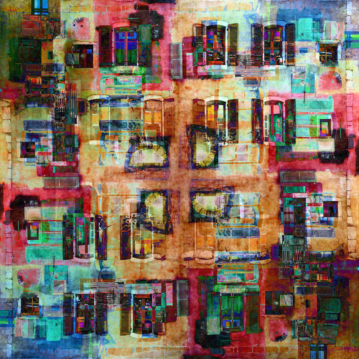acrylic-print-annecy-4-x