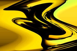 3-piece-canvas-print-flowing-movement