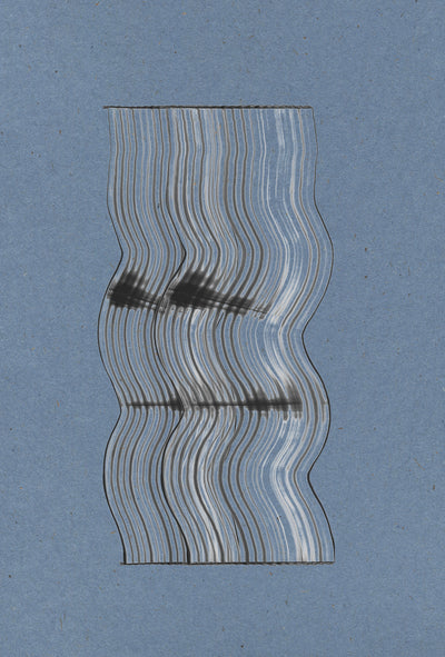 poster-print-wavy-reflections